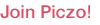 Join Piczo!
